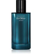Davidoff Cool Water Intense parfémovaná voda intense pro muže 50 ml