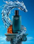 Davidoff Cool Water Intense parfémovaná voda intense pro muže 50 ml