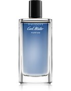 Davidoff Cool Water Parfum parfém pro muže 100 ml