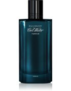 Davidoff Cool Water Parfum parfém pro muže 100 ml