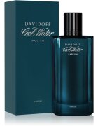 Davidoff Cool Water Parfum parfém pro muže 100 ml
