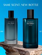 Davidoff Cool Water Parfum parfém pro muže 100 ml