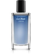 Davidoff Cool Water Parfum parfém pro muže 50 ml