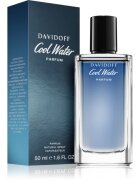 Davidoff Cool Water Parfum parfém pro muže 50 ml