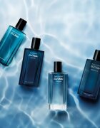 Davidoff Cool Water Parfum parfém pro muže 50 ml