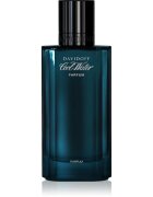 Davidoff Cool Water Parfum parfém pro muže 50 ml