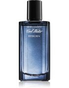 Davidoff Cool Water Reborn Intense parfémovaná voda intense pro muže 50 ml