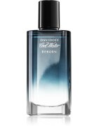 Davidoff Cool Water Reborn parfémovaná voda pro muže 50 ml