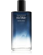 Davidoff Cool Water Reborn toaletní voda pro muže 125 ml