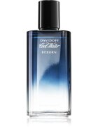 Davidoff Cool Water Reborn toaletní voda pro muže 75 ml