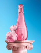 Davidoff Cool Water Sea Rose toaletní voda pro ženy 100 ml