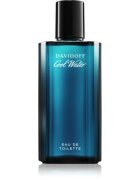 Davidoff Cool Water toaletní voda pro muže 75 ml