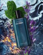 Davidoff Cool Water toaletní voda pro muže 75 ml