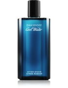 Davidoff Cool Water voda po holení pro muže 125 ml