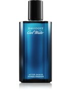 Davidoff Cool Water voda po holení pro muže 75 ml