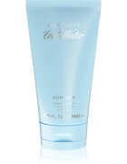 Davidoff Cool Water Woman Body Lotion tělové mléko pro ženy 150 ml