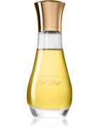 Davidoff Cool Water Woman Elixir parfémovaná voda pro ženy 30 ml