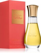 Davidoff Cool Water Woman Elixir parfémovaná voda pro ženy 30 ml