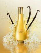 Davidoff Cool Water Woman Elixir parfémovaná voda pro ženy 30 ml