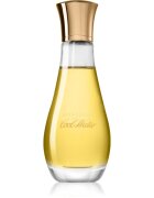 Davidoff Cool Water Woman Elixir parfémovaná voda pro ženy 50 ml