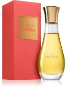 Davidoff Cool Water Woman Elixir parfémovaná voda pro ženy 50 ml