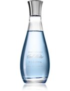 Davidoff Cool Water Woman Reborn parfémovaná voda pro ženy 100 ml
