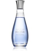 Davidoff Cool Water Woman Reborn toaletní voda pro ženy 100 ml