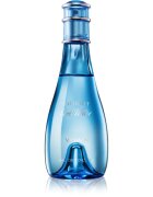 Davidoff Cool Water Woman toaletní voda pro ženy 100 ml