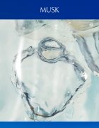 Davidoff Cool Water Woman toaletní voda pro ženy 100 ml