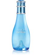 Davidoff Cool Water Woman toaletní voda pro ženy 30 ml