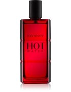 Davidoff Hot Water toaletní voda pro muže 110 ml
