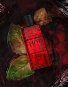 Davidoff Hot Water toaletní voda pro muže 60 ml