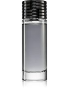 Davidoff The Game toaletní voda pro muže 100 ml