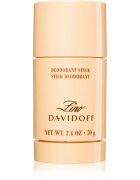 Davidoff Zino deostick pro muže 70 g