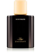 Davidoff Zino toaletní voda pro muže 125 ml