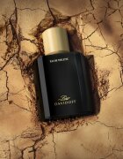 Davidoff Zino toaletní voda pro muže 125 ml