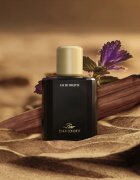 Davidoff Zino toaletní voda pro muže 125 ml