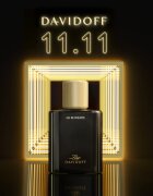 Davidoff Zino toaletní voda pro muže 125 ml