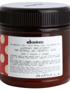 Davines Alchemic Conditioner Red hydratační kondicionér pro zvýraznění barvy vlasů 250 ml