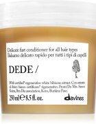 Davines Dede Conditioner jemný kondicionér pro všechny typy vlasů 250 ml