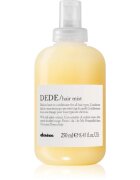 Davines Essential Haircare DEDE Hair Mist hydratační sprej pro všechny typy vlasů 250 ml