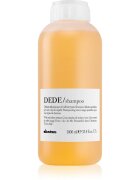 Davines Essential Haircare DEDE Shampoo šampon pro všechny typy vlasů 1000 ml