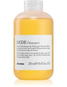 Davines Essential Haircare DEDE Shampoo šampon pro všechny typy vlasů 250 ml