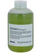 Davines Essential Haircare MOMO Shampoo hydratační šampon pro suché vlasy 250 ml