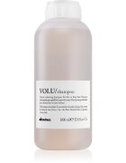 Davines Essential Haircare VOLU Shampoo šampon pro objem 1000 ml