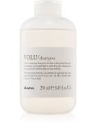 Davines Essential Haircare VOLU Shampoo šampon pro objem 250 ml
