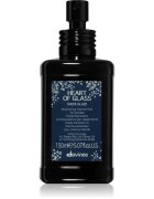 Davines Heart of Glass Sheer Glaze rozjasňující péče pro blond vlasy 150 ml