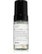 Davines Liquid Spell Reinforcing Bodifying Fluid bezoplachová kúra pro jemné vlasy 125 ml