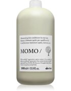 Davines Momo Conditioner hydratační kondicionér pro suché vlasy 1000 ml