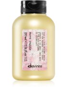 Davines More Inside Curl Building Serum bezoplachové sérum pro vlnité a kudrnaté vlasy 100 ml